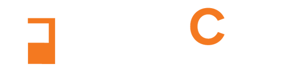 Fiancor