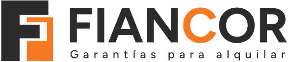 Fiancor · Garantías para alquilar