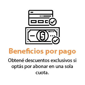 fiancor tarjetas mobil-03