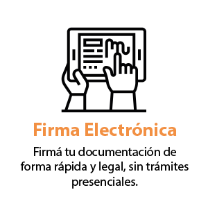 fiancor tarjetas mobil-05