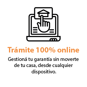 fiancor tarjetas mobil_Mesa de trabajo 1