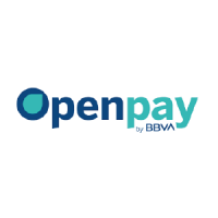 fiancor tarjetas web-11