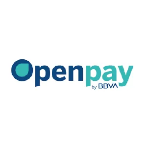 Openpay