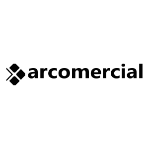 Arcomercial