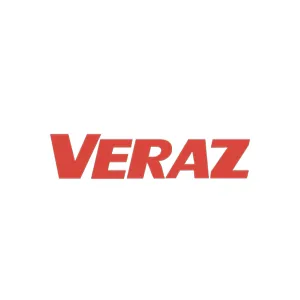 Veraz