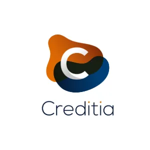Creditia