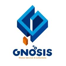 Gnosis