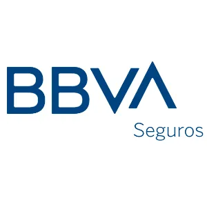 BBVA Seguros